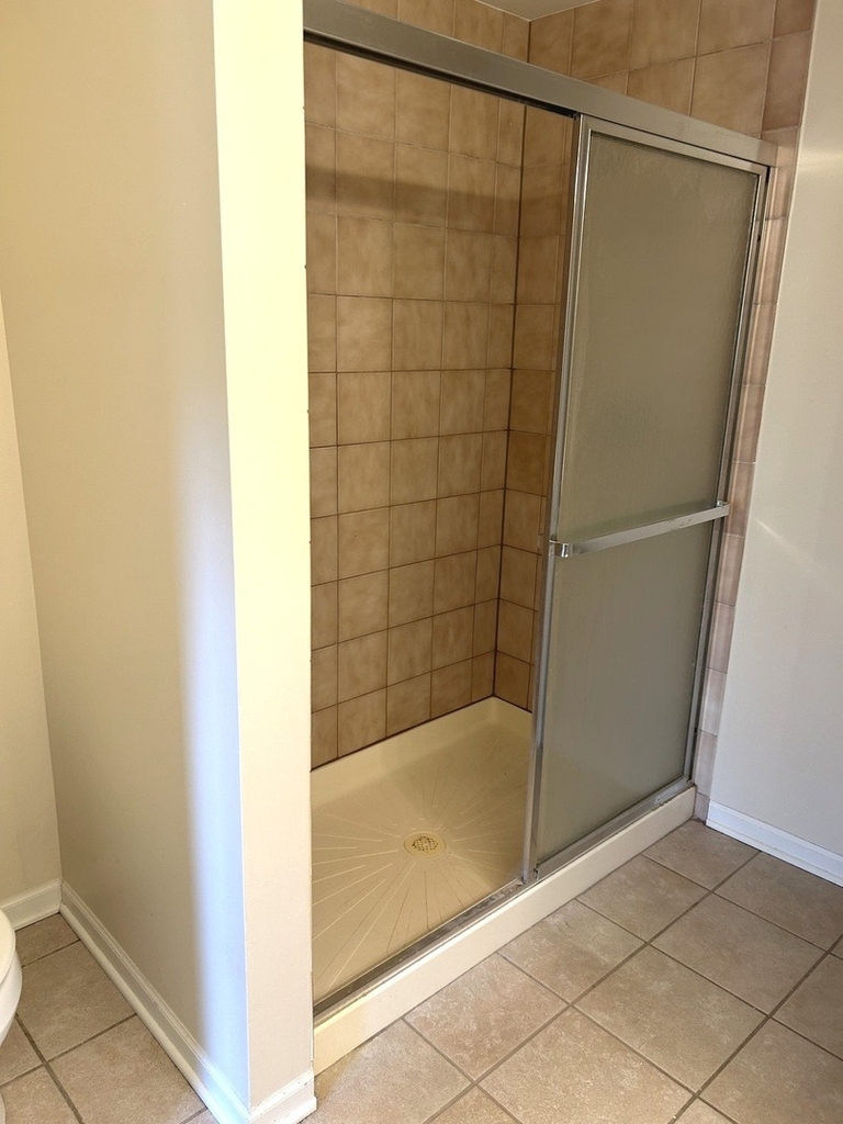 1111 Burlington Avenue - Photo 8