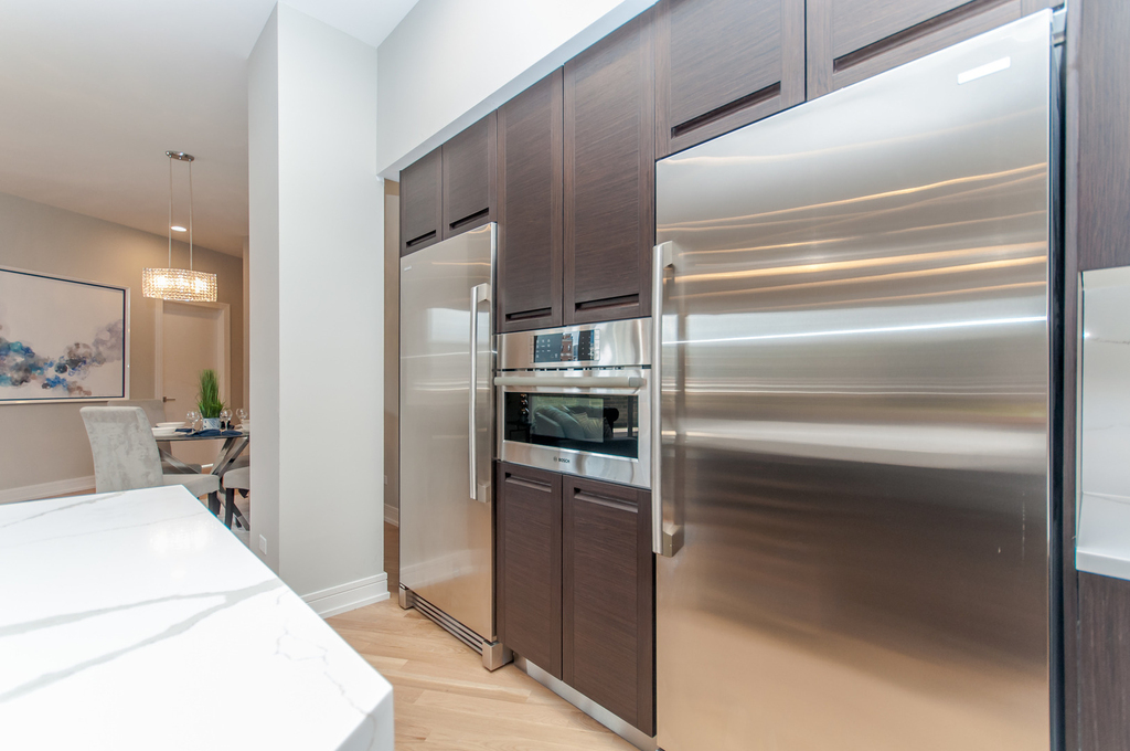 650 N Morgan Street - Photo 6