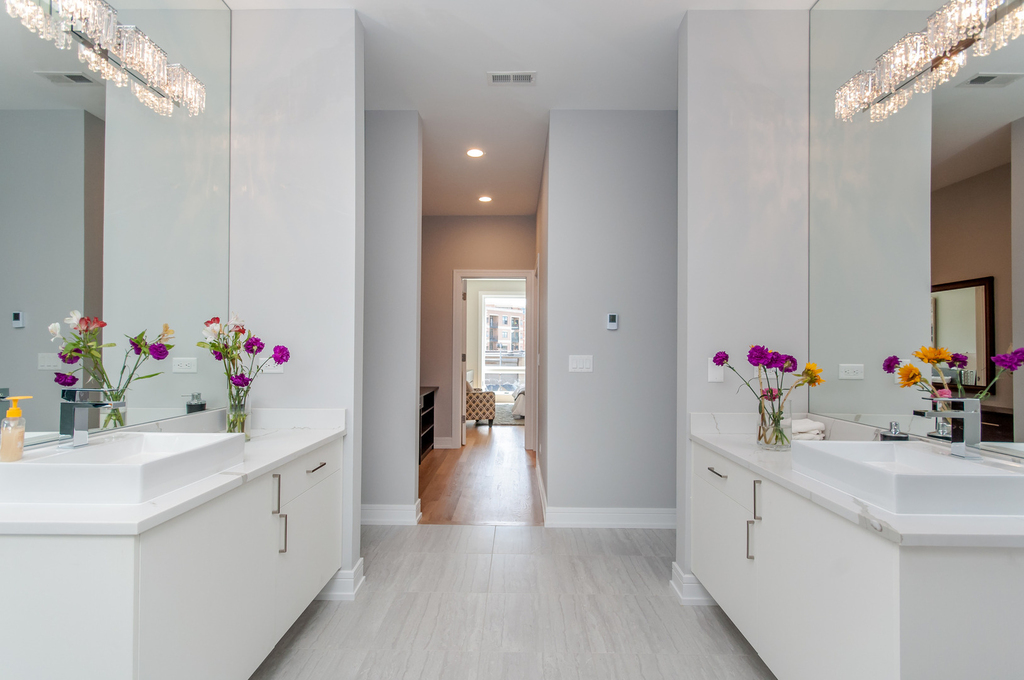 650 N Morgan Street - Photo 18