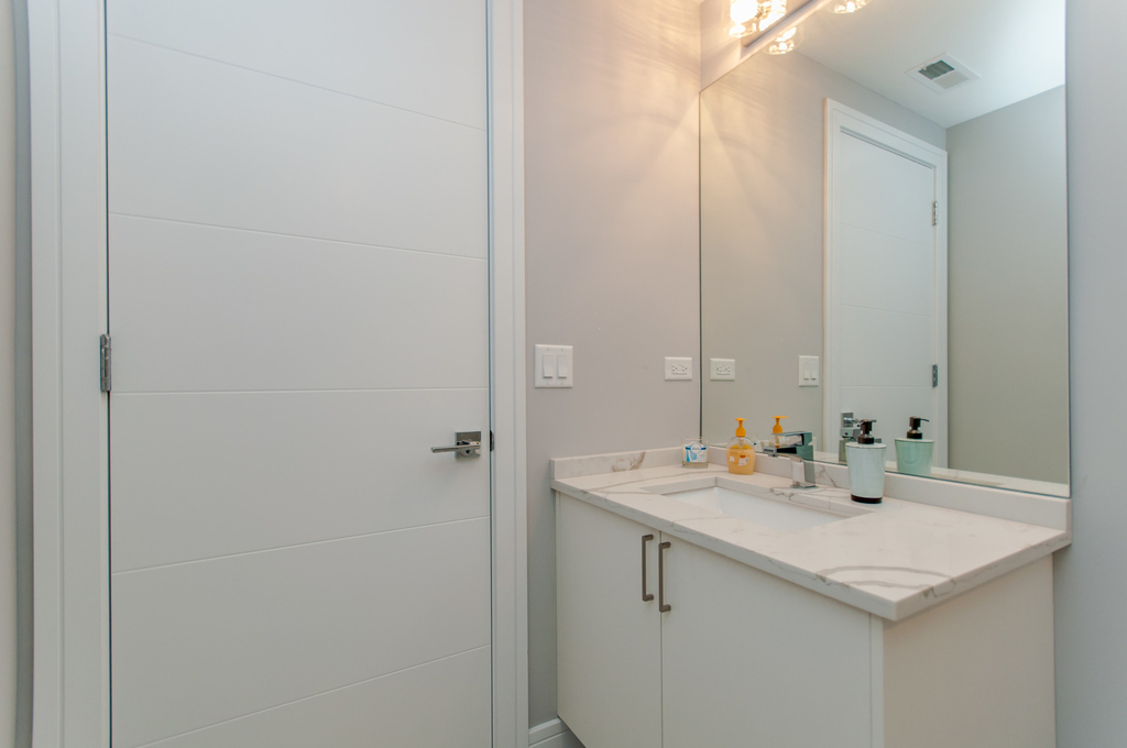 650 N Morgan Street - Photo 22