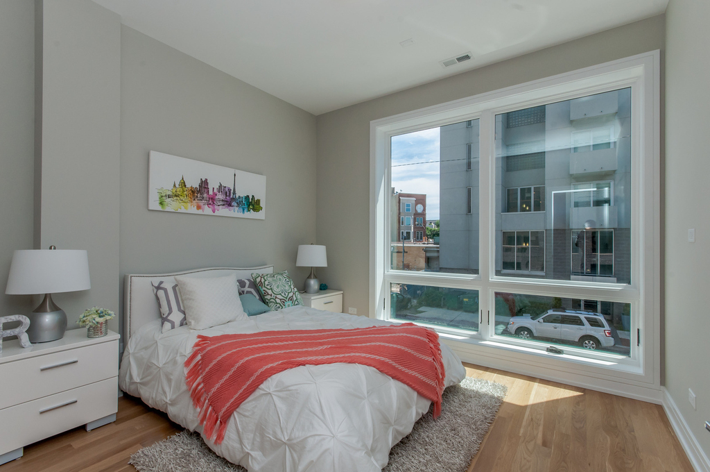 650 N Morgan Street - Photo 15