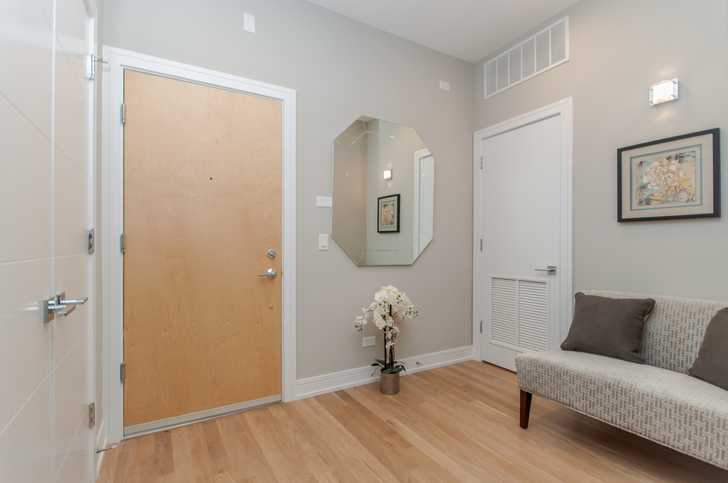650 N Morgan Street - Photo 25