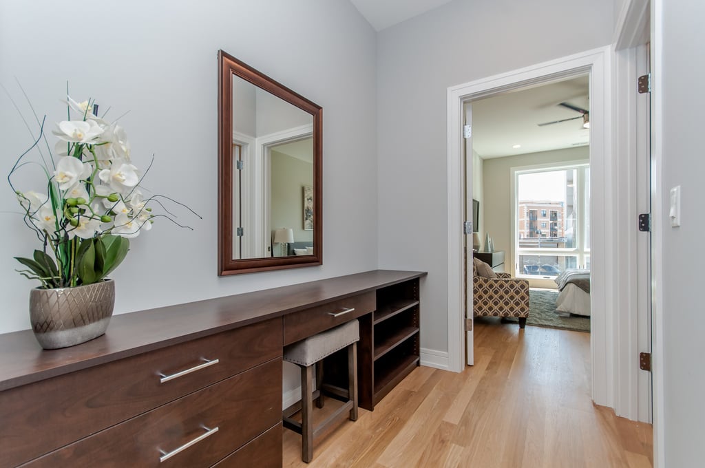 650 N Morgan Street - Photo 11