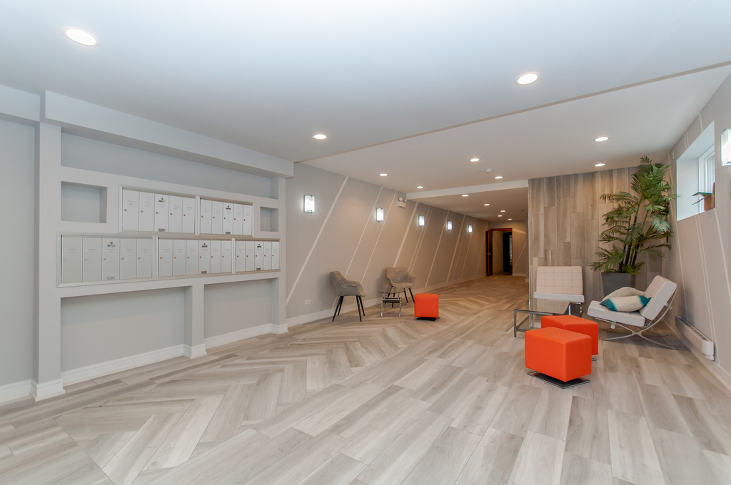 650 N Morgan Street - Photo 27