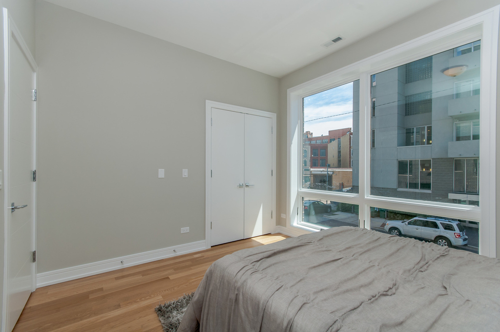 650 N Morgan Street - Photo 17
