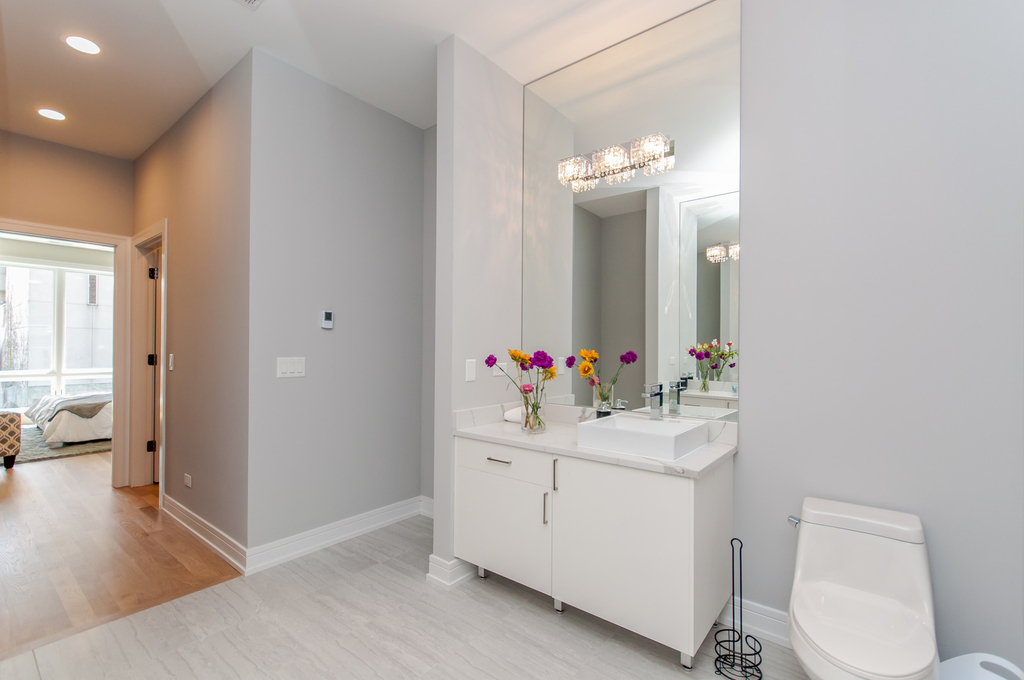 650 N Morgan Street - Photo 19
