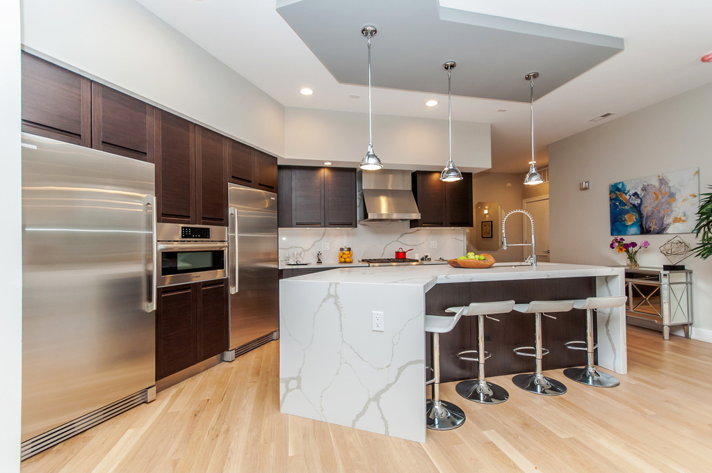 650 N Morgan Street - Photo 4