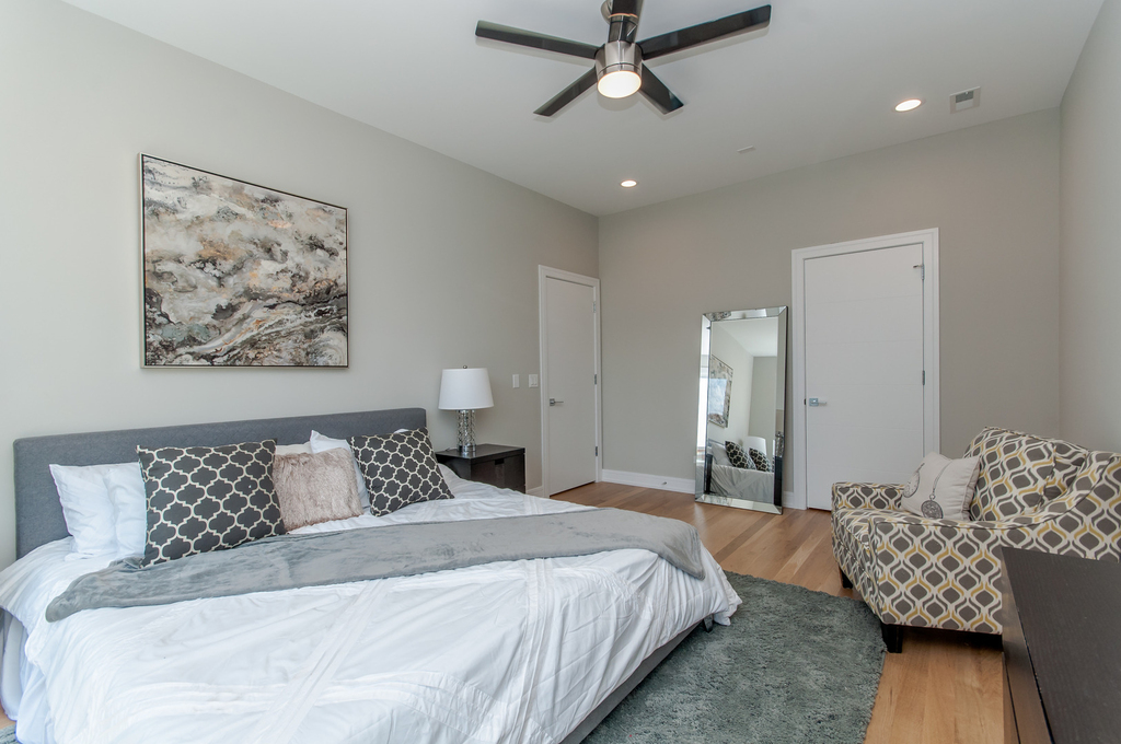 650 N Morgan Street - Photo 12