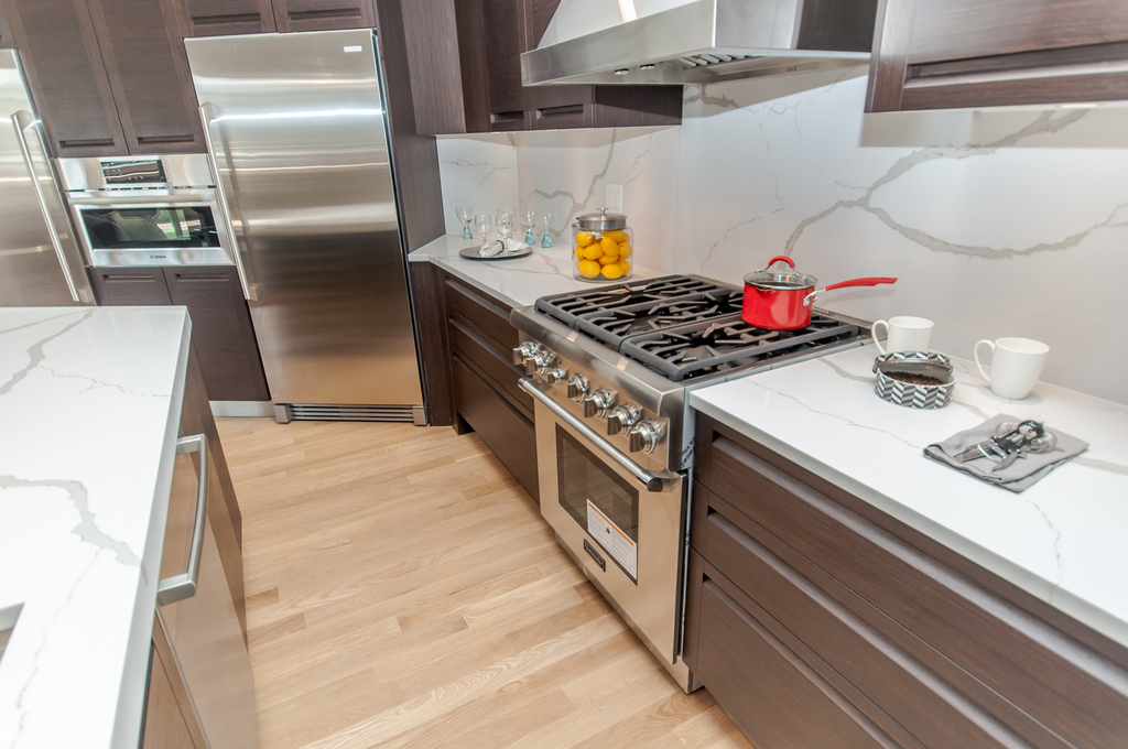 650 N Morgan Street - Photo 7