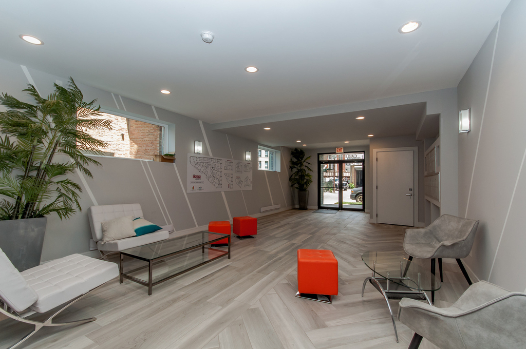 650 N Morgan Street - Photo 26