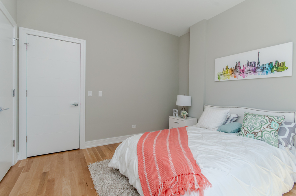 650 N Morgan Street - Photo 14