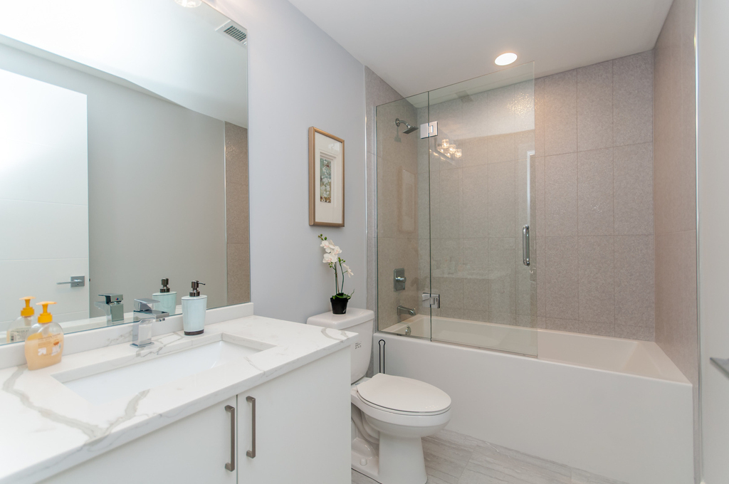 650 N Morgan Street - Photo 21