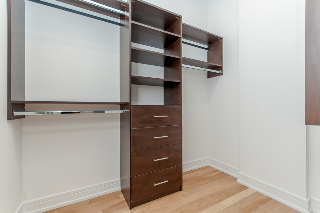 650 N Morgan Street - Photo 23