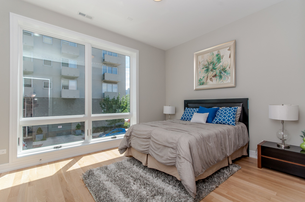 650 N Morgan Street - Photo 16