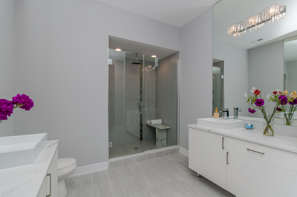 650 N Morgan Street - Photo 20