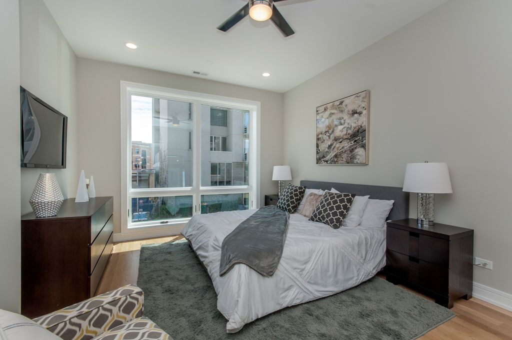 650 N Morgan Street - Photo 13