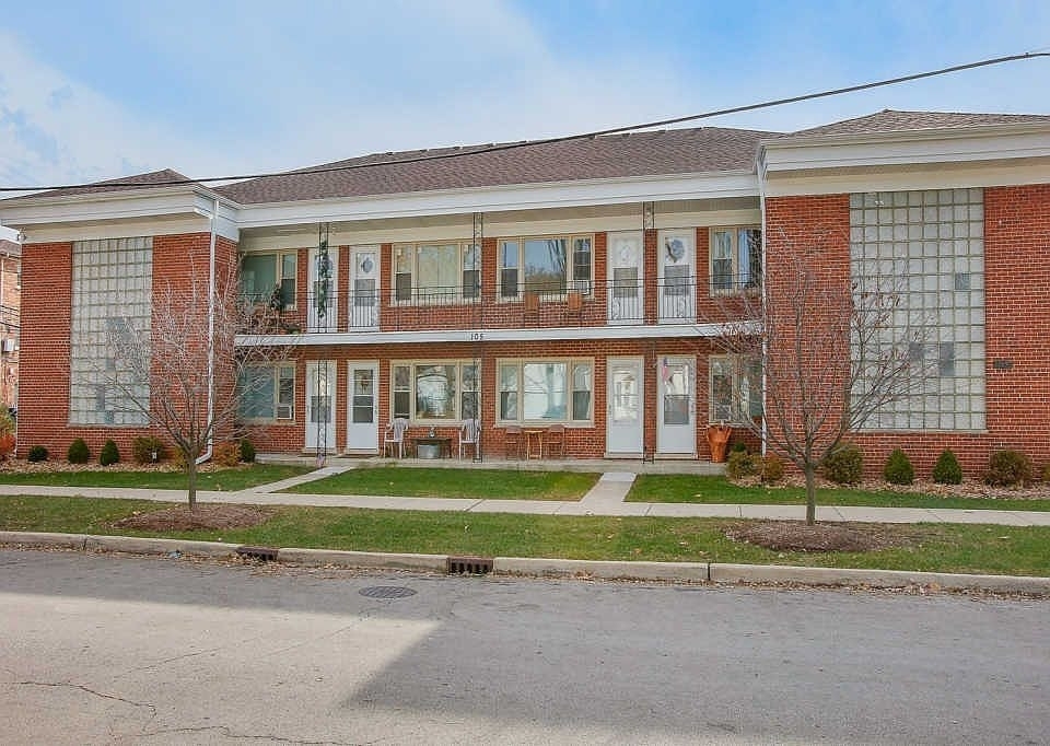 105 E Grove Street - Photo 7