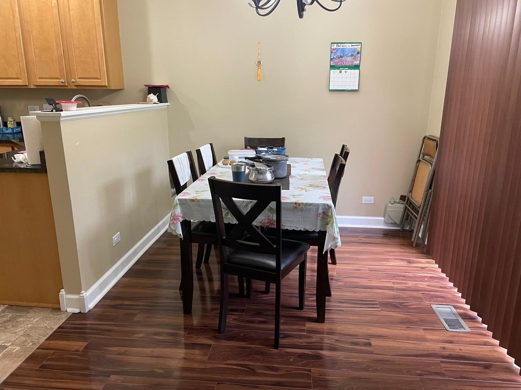 2277 Stoughton Drive - Photo 5