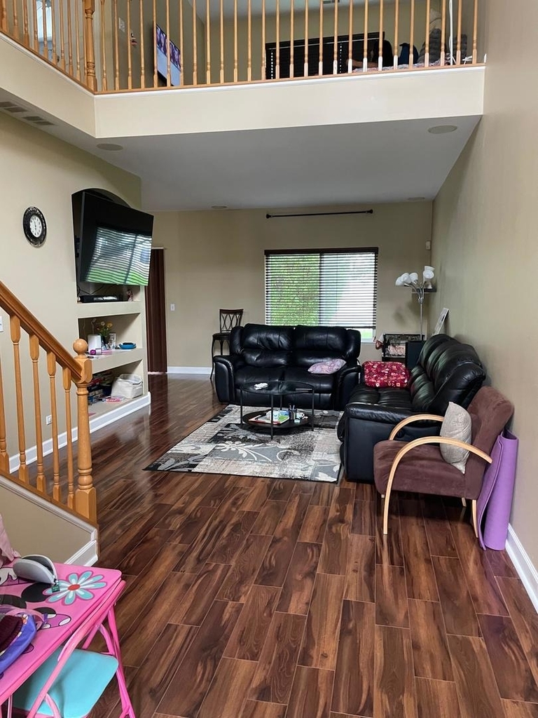 2277 Stoughton Drive - Photo 2