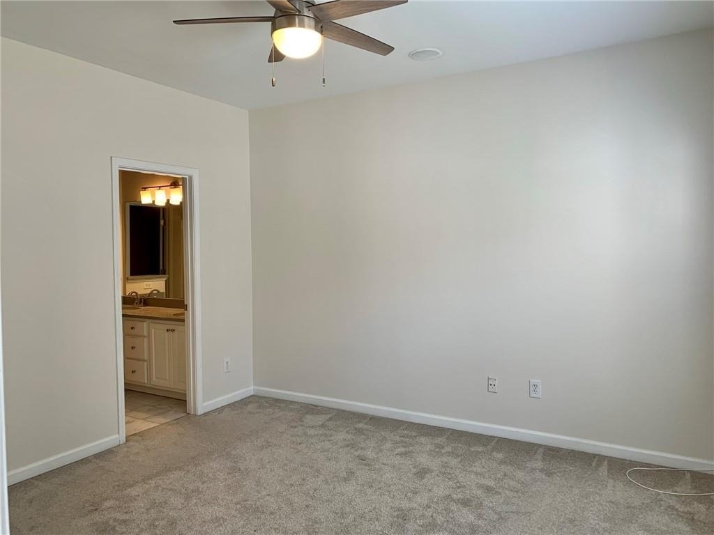 1733 Oakbrook Lane Nw - Photo 8