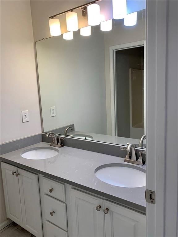 1733 Oakbrook Lane Nw - Photo 13