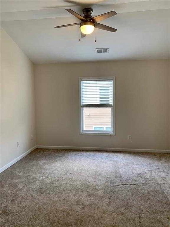 1733 Oakbrook Lane Nw - Photo 14