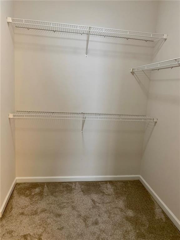 1733 Oakbrook Lane Nw - Photo 10