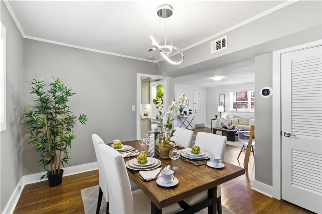 3660 Peachtree Road Ne - Photo 8