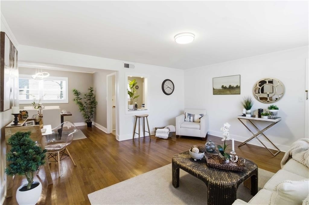 3660 Peachtree Road Ne - Photo 3