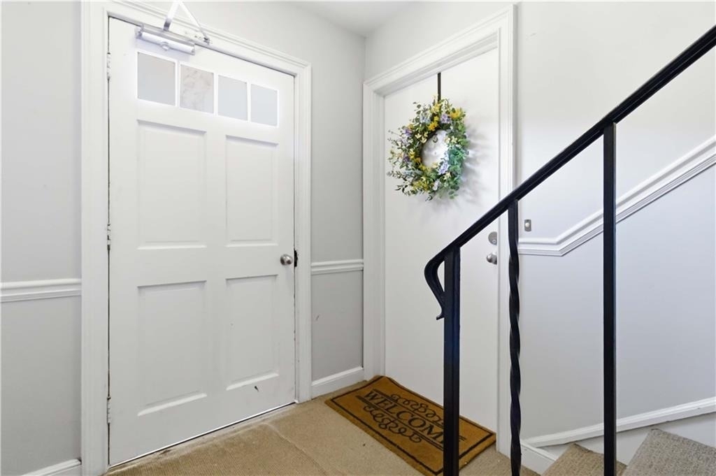 3660 Peachtree Road Ne - Photo 21