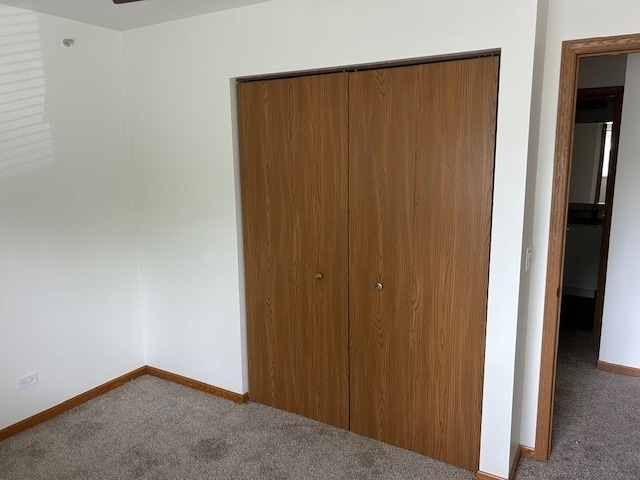 727 Elm Lane - Photo 2