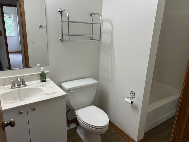 727 Elm Lane - Photo 8