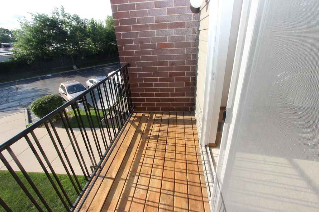 727 Elm Lane - Photo 13