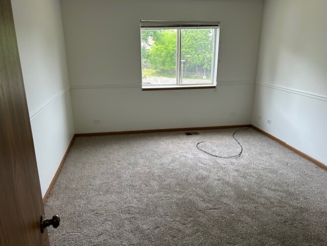 727 Elm Lane - Photo 4