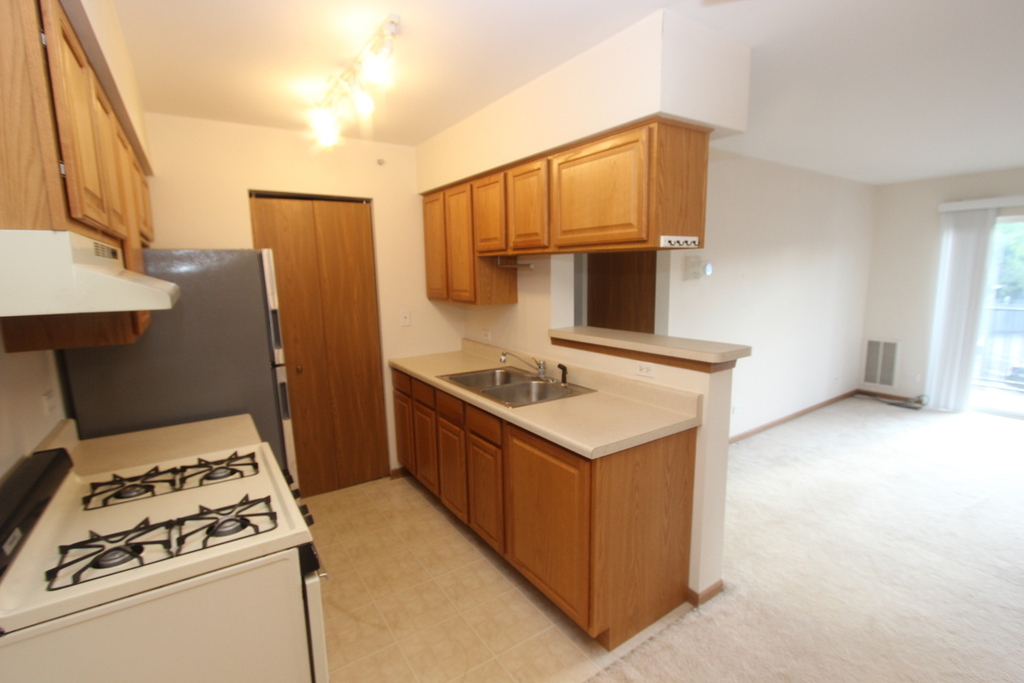 727 Elm Lane - Photo 10