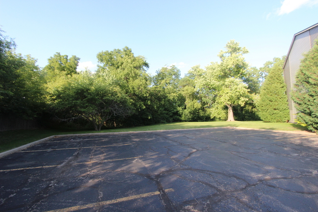 727 Elm Lane - Photo 15