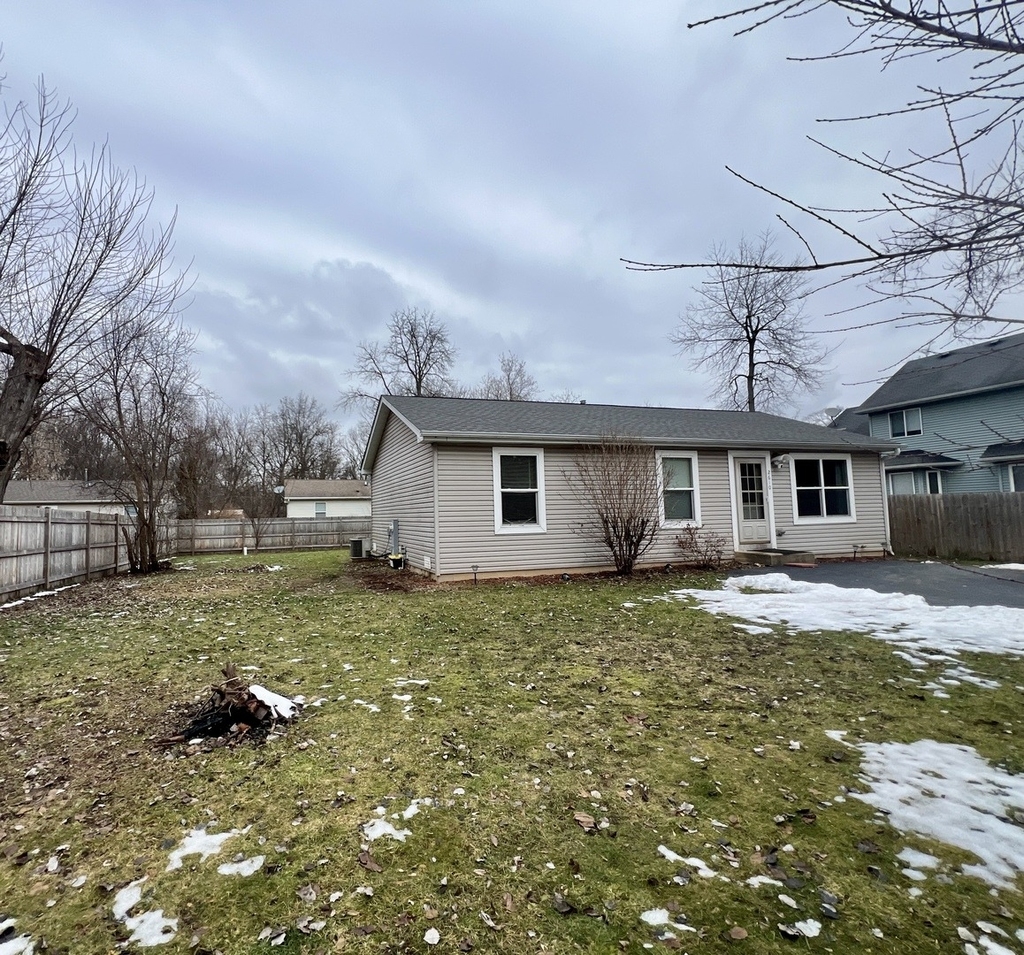 2610 S Elmkirk Park - Photo 11