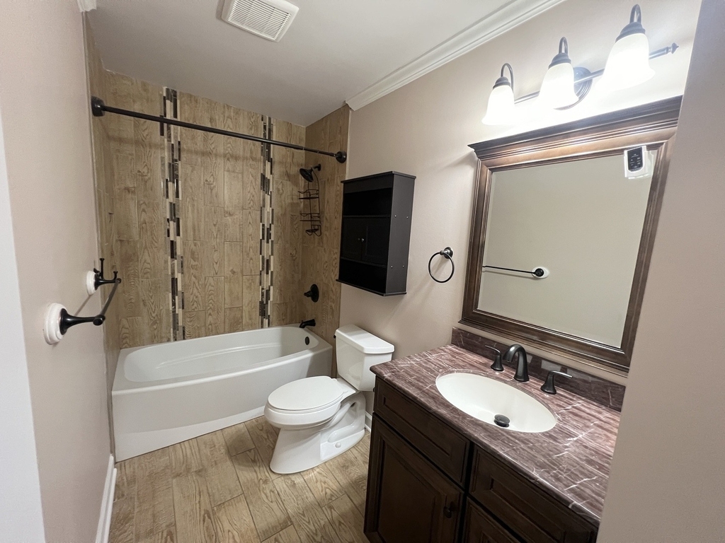 2610 S Elmkirk Park - Photo 7
