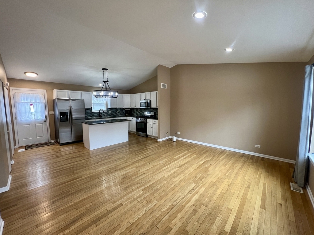 2610 S Elmkirk Park - Photo 1