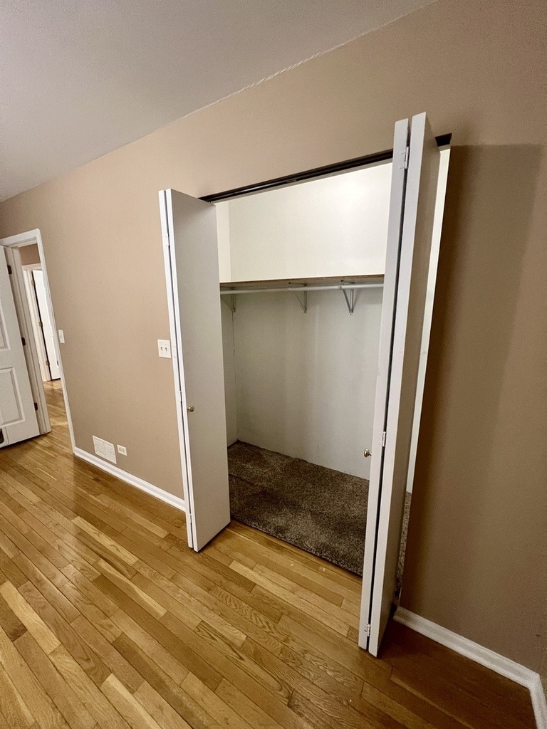 2610 S Elmkirk Park - Photo 6