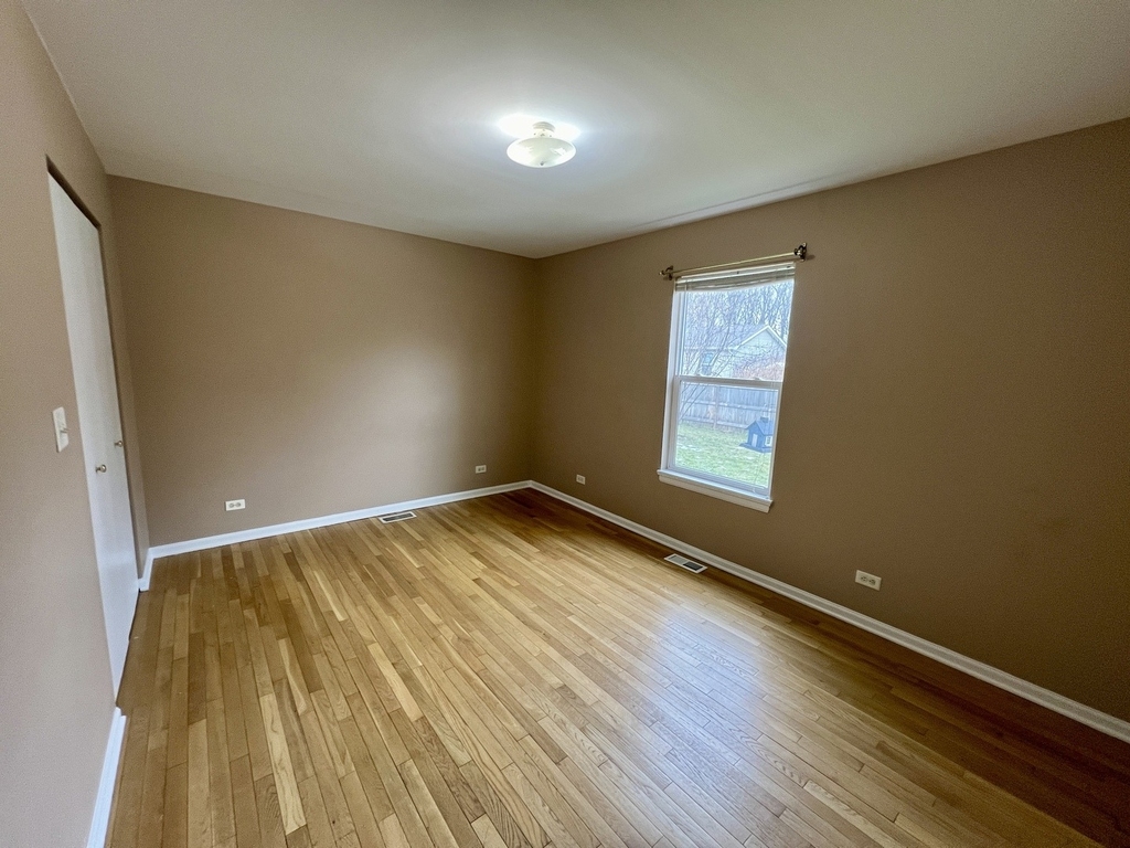 2610 S Elmkirk Park - Photo 5