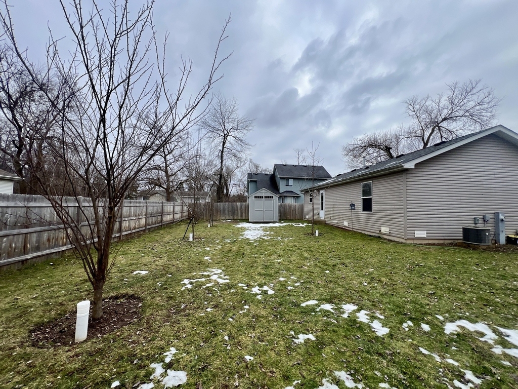 2610 S Elmkirk Park - Photo 10