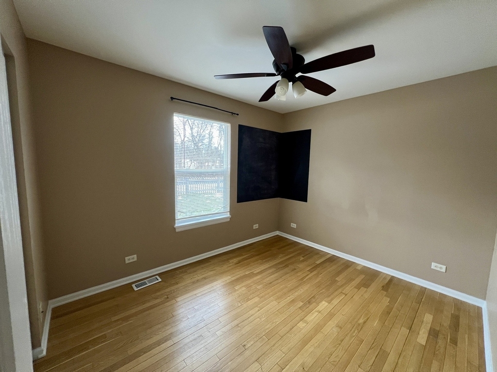 2610 S Elmkirk Park - Photo 9