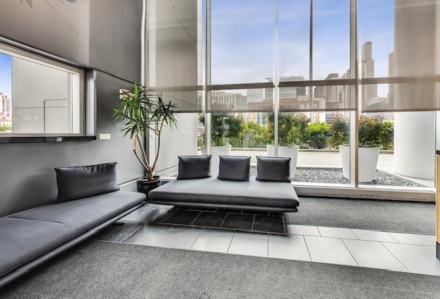 737 W Washington Boulevard - Photo 7