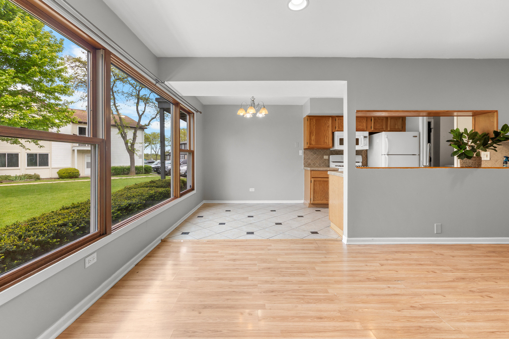 146 Inverrary Lane - Photo 5