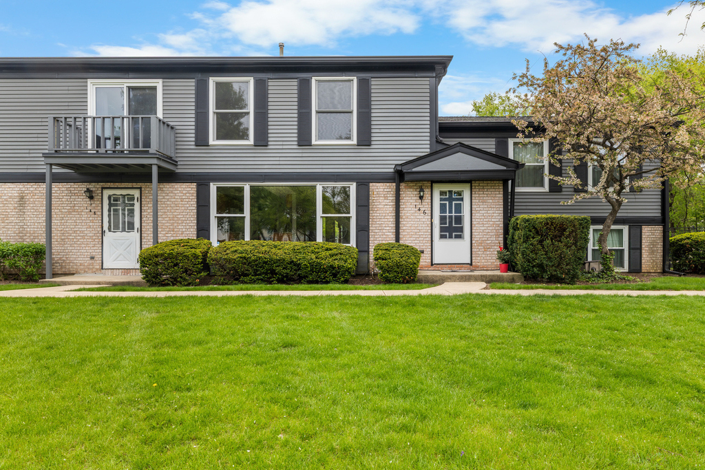 146 Inverrary Lane - Photo 1