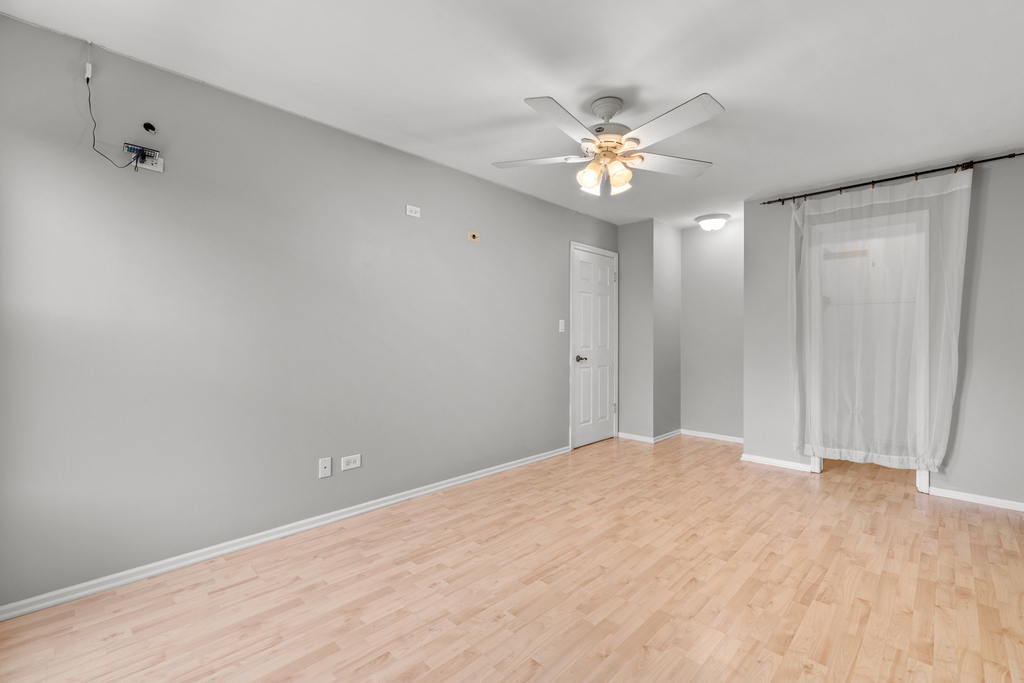 146 Inverrary Lane - Photo 12