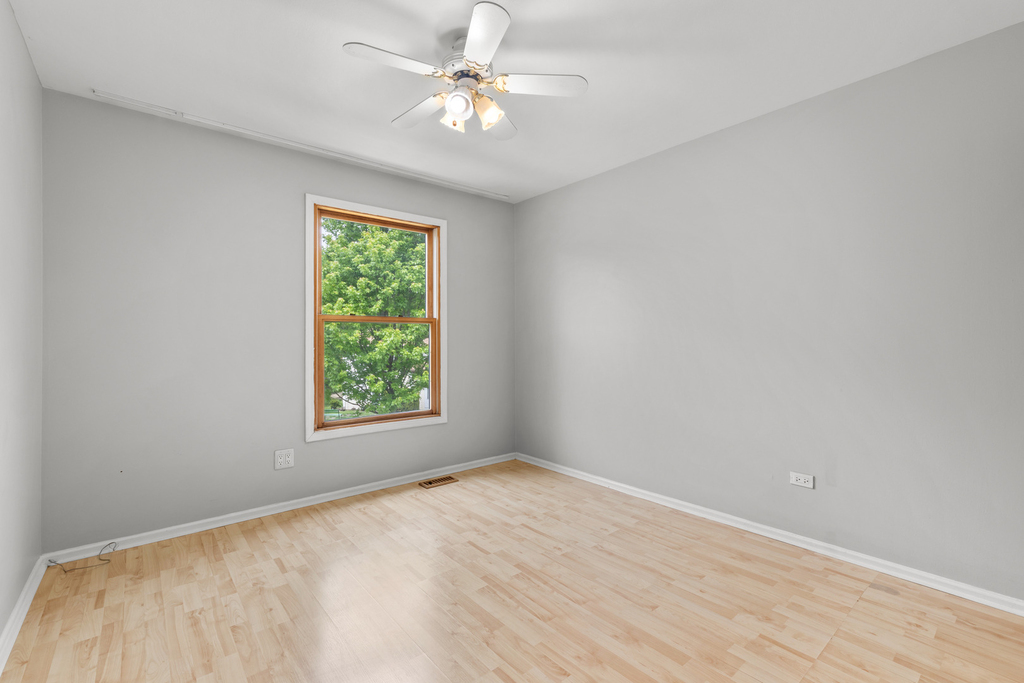 146 Inverrary Lane - Photo 13