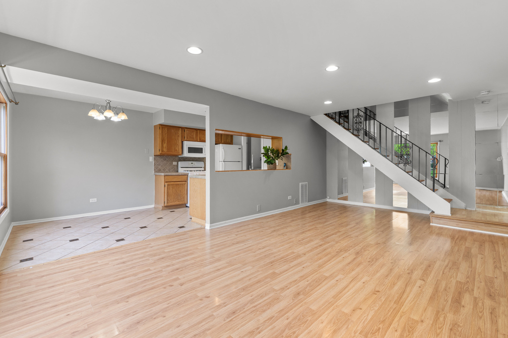 146 Inverrary Lane - Photo 4
