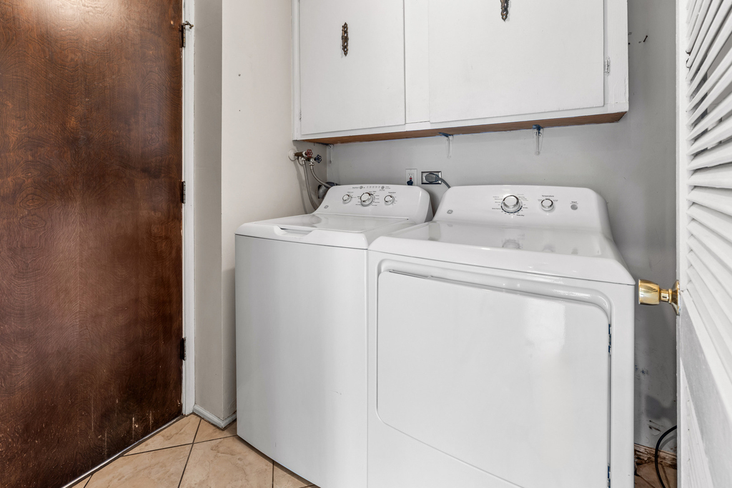 146 Inverrary Lane - Photo 15
